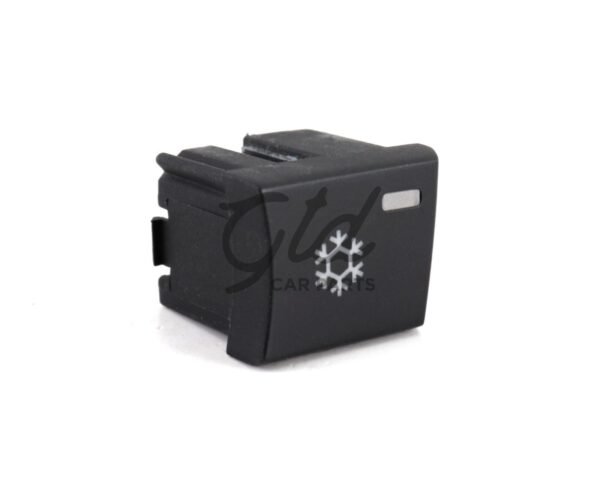 18443 bm05 0105 2 scaled 1