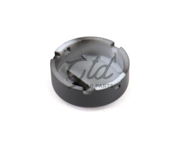 18443 bm05 0105 3 scaled 1