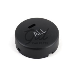 Conjunto de 11 Botões Módulo Ar Condicionado BMW Série 1 3 X1 X3 E82 E90 E84 F25 - Image 5