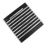 18495 bm15 0002 3 1 scaled 1