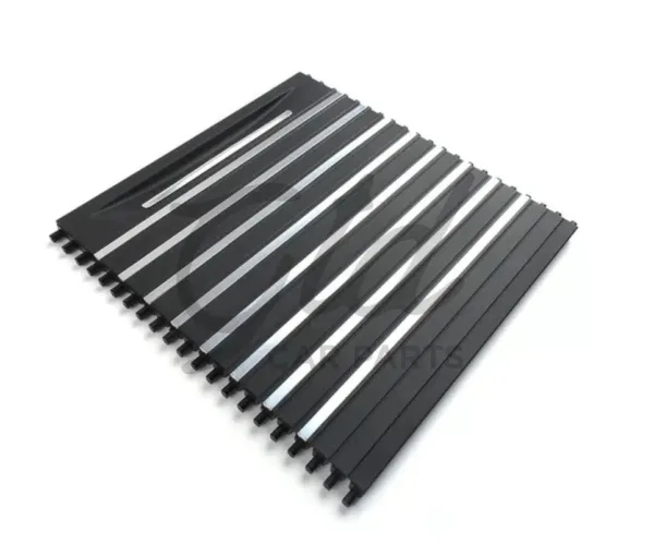 18495 bm15 0002 3