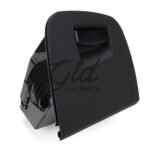 18516 bm12 0002 2 scaled 1