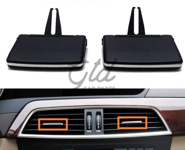 18559 204 830 6154 9116 m