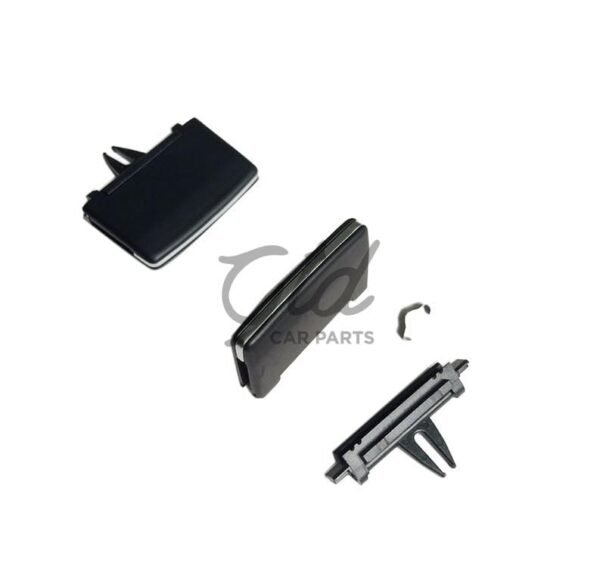 18559 204 830 6154 9116 m1