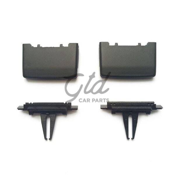 18559 204 830 6154 9116 m2