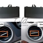 18564 204 830 6754 9116