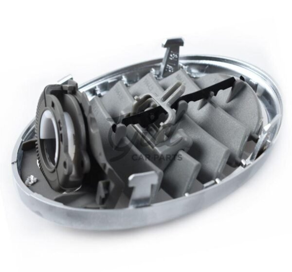 18575 16483019547379l 16483020547379r1