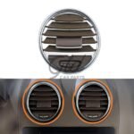 18582 16483021541460 1