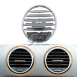 18585 1648302154 7379 1