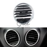 18588 16483019549116l 16483020549116r