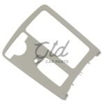 18658 mb06 0004 1 scaled 1