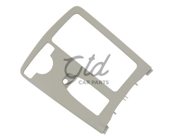18658 mb06 0004 1 scaled 1