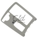 18669 mb06 0005 1 scaled 1