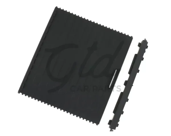 18703 mb15 0007 1 scaled 1