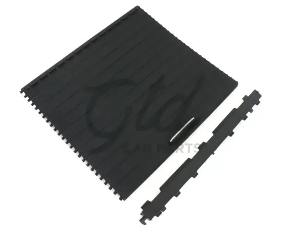 18703 mb15 0007 2 1 scaled 1