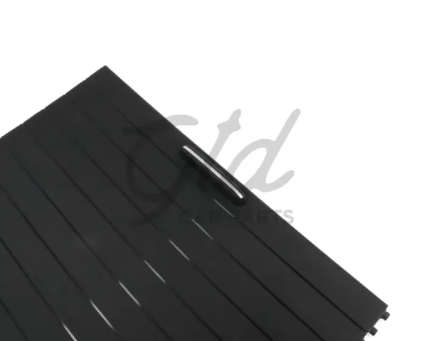 18703 mb15 0007 3 scaled 1