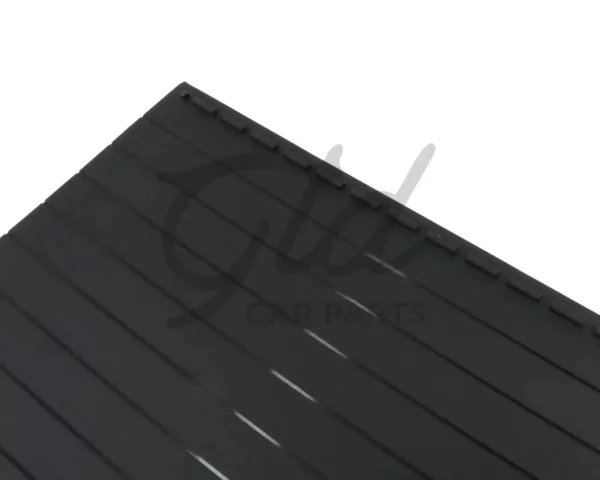 18703 mb15 0007 4 scaled 1