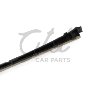 Cortina Porta-Copos Consola Central Bege Mercedes-Benz GL ML GLS GLE W166 2012-2019 - Image 5
