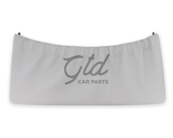 18765_mb07-0009-1-scaled 18765 mb07 0009 1 scaled 1