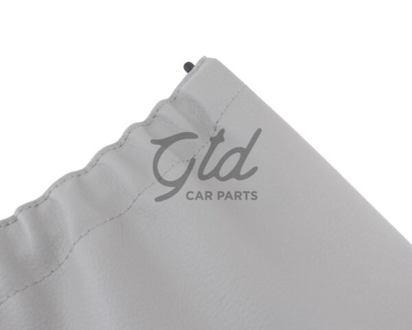 18765 mb07 0009 2 scaled 1