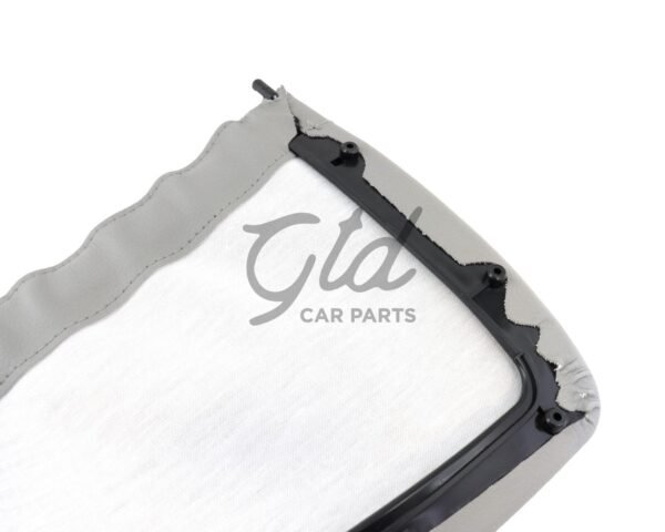 18765 mb07 0009 3 scaled 1