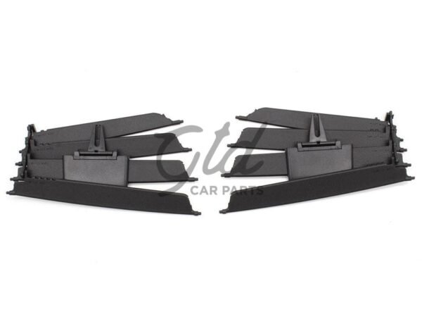 18771 204 830 6154 204 830 6054 m21