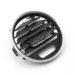 18778 204 830 6354 1 204 830 6754 5