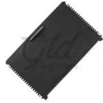 18809 mb15 0009 1 scaled 1