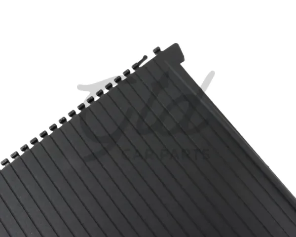 18809 mb15 0009 3 scaled 1