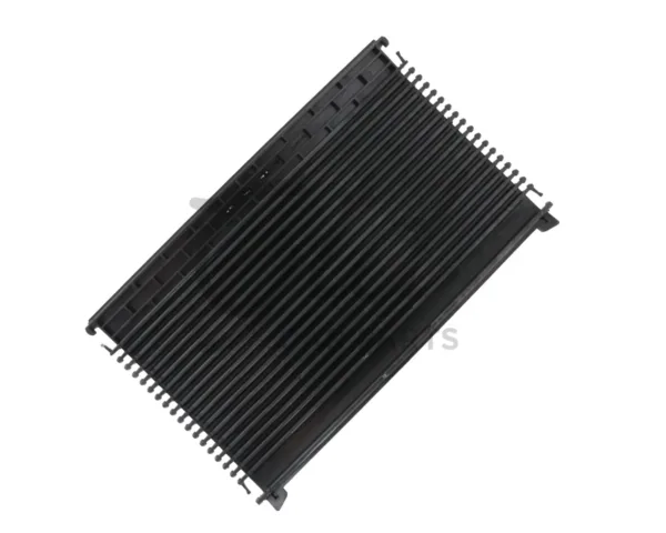 18809 mb15 0009 4 scaled 1