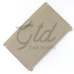 18815 mb15 0010 3 scaled 1