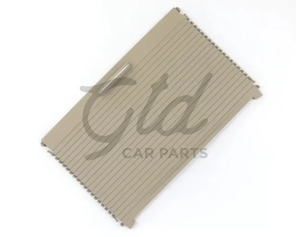 18815 mb15 0010 3 scaled 1