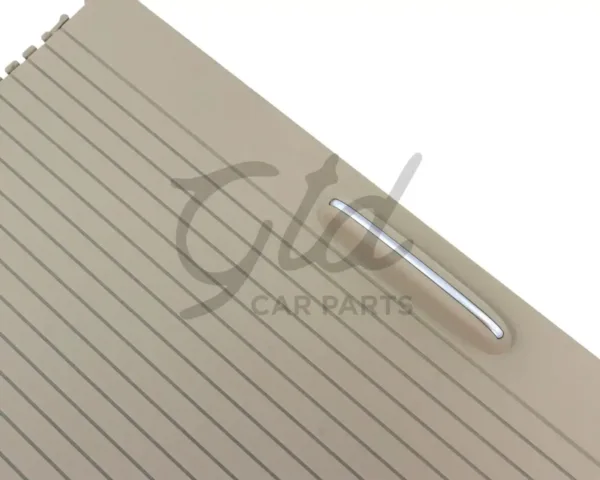 18815 mb15 0010 4 scaled 1