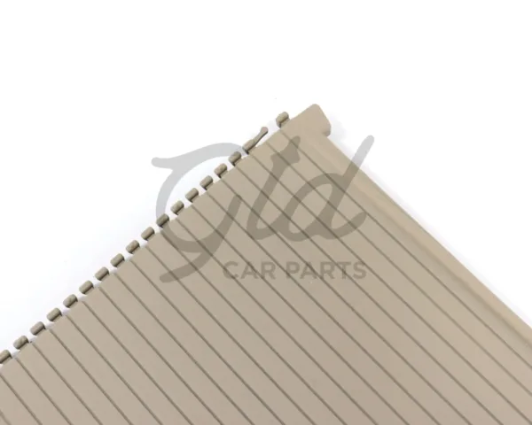 18815 mb15 0010 5 scaled 1