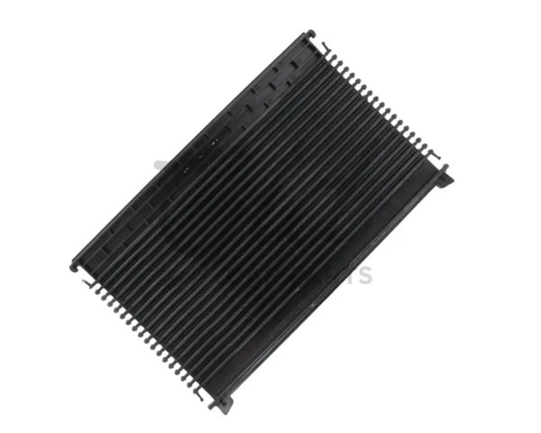 18821 mb15 0011 2 scaled 1