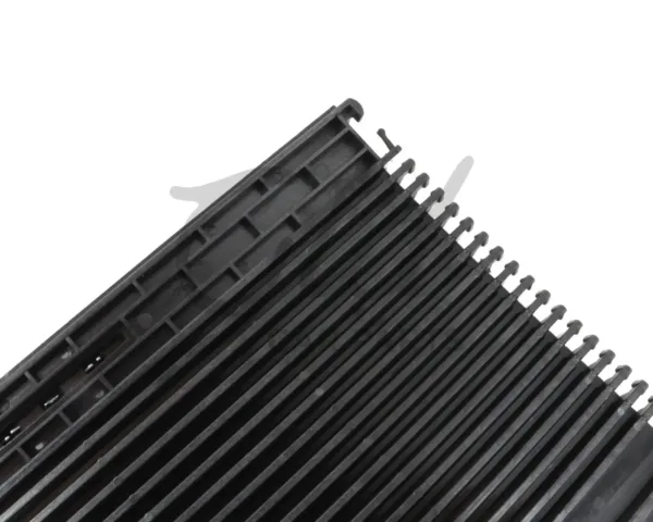 18821 mb15 0011 3 scaled 1