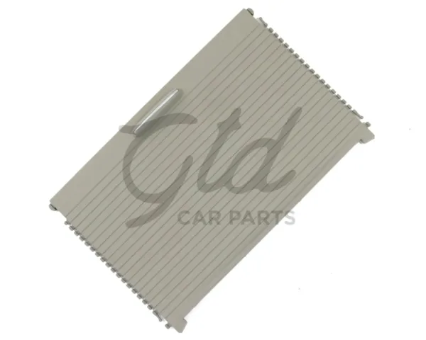 18821_mb15-0011-4-scaled 18821 mb15 0011 4 scaled 1