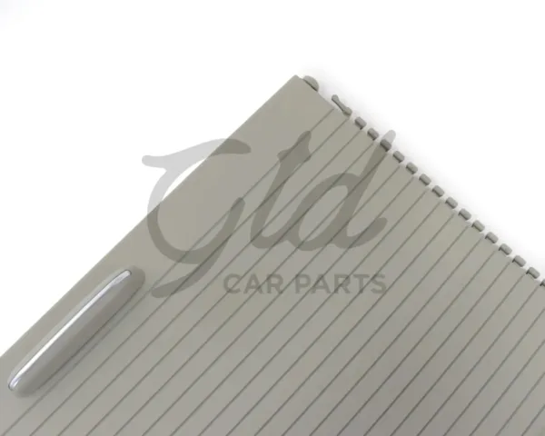 18821 mb15 0011 5 scaled 1