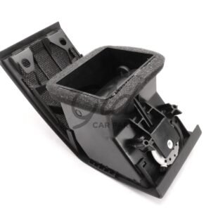 Grelha Ventilação Frontal Esquerda/Direita Mercedes-Benz W463 Classe G 2004-2012 - Image 5