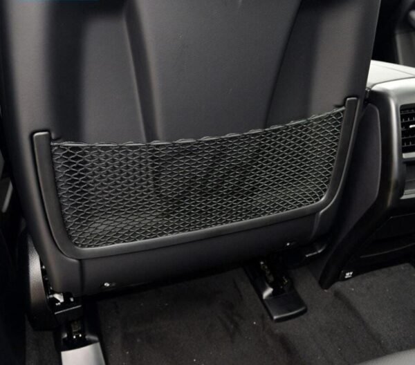 18852 166 910 0003 9h23 3