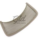 18857 mb07 0015 1 scaled 1