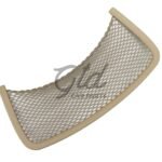 18865 mb07 0014 1 scaled 1