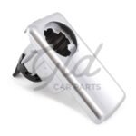 18890 mb03 0020 2 scaled 1