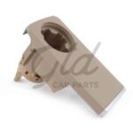 18905 mb03 0023 2 scaled 1