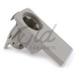 18909 mb03 0024 2 scaled 1