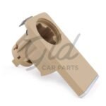 18914 mb03 0025 2 scaled 1