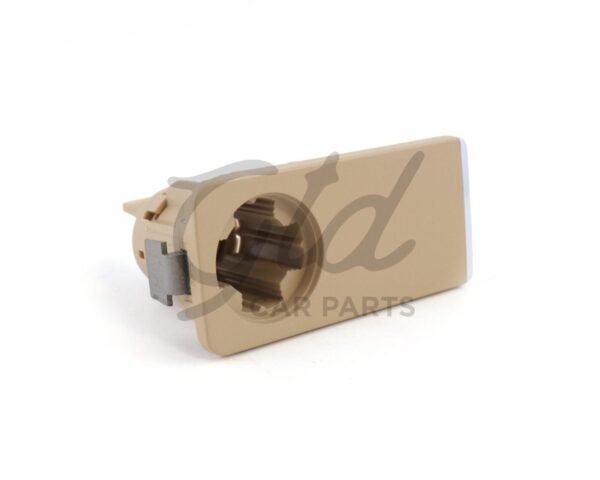 18914 mb03 0025 3 scaled 1