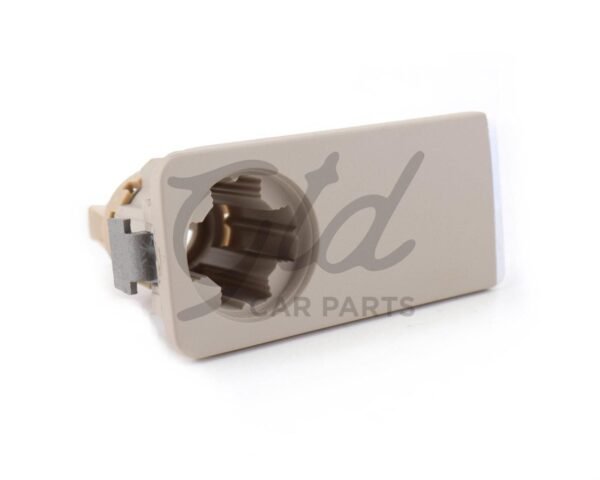 18919 mb03 0026 4 scaled 1
