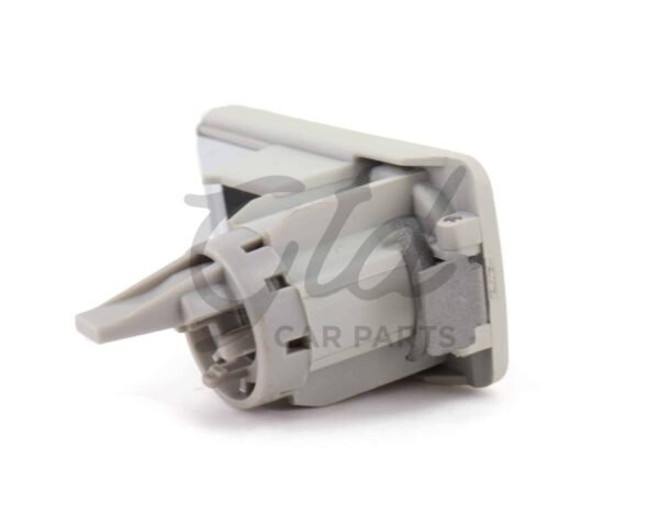 18923 mb03 0027 6 scaled 1