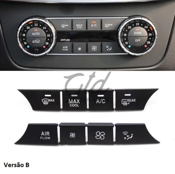 18933 a1669003517